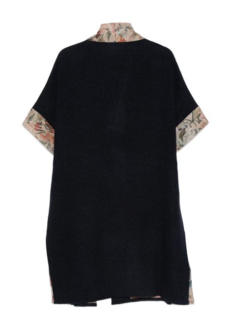 kimono PIERRE LOUIS MASCIA | Giacca | PANCAKESGAGC12618144317